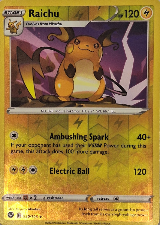 2022 Pokémon Card Mystery Pack