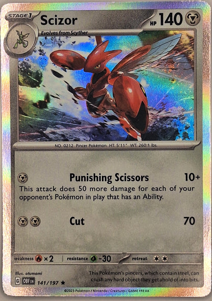 2022 Pokémon Card Mystery Pack